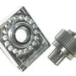 Load image into Gallery viewer, Meziere Starter Conversion Kit 10-12 Pitch 400 Series TS451