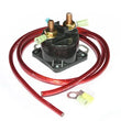 Load image into Gallery viewer, Meziere Starter Relay Kit WIK400