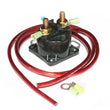 Load image into Gallery viewer, Meziere Starter Relay Kit WIK400