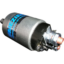 Load image into Gallery viewer, Meziere Starter Solenoid - 400 Series - 12/16 Volt SS037