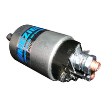 Load image into Gallery viewer, Meziere Starter Solenoid - 400 Series - 24 Volt SS193