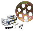 Load image into Gallery viewer, Meziere Starter/Flexplate Combo Kit (TS400 &amp; FP300) TSF112