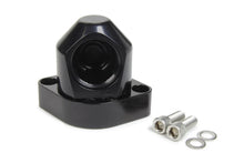 Load image into Gallery viewer, Meziere Swivel Water Neck - Black WN0020S