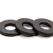 Load image into Gallery viewer, Meziere Torque Converter Shims 3pk 7/16 ID x .125 Thick FPS437125