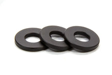 Load image into Gallery viewer, Meziere Torque Converter Shims 3pk 7/16 ID x .125 Thick FPS437125