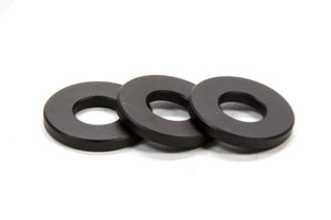 Meziere Torque Converter Shims 3pk 7/16 ID x .125 Thick FPS437125