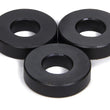 Load image into Gallery viewer, Meziere Torque Converter Shims 3pk 7/16 ID x .250 Thick FPS437250