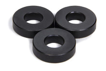 Load image into Gallery viewer, Meziere Torque Converter Shims 3pk 7/16 ID x .250 Thick FPS437250