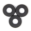Load image into Gallery viewer, Meziere Torque Converter Shims 3pk FPS437187