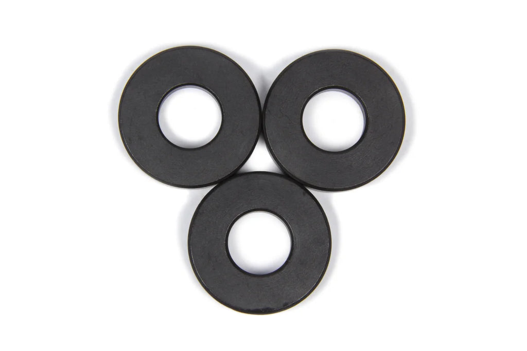 Meziere Torque Converter Shims 3pk FPS437187