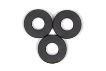 Load image into Gallery viewer, Meziere Torque Converter Shims 3pk FPS437187