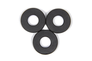 Meziere Torque Converter Shims 3pk FPS437187