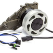 Load image into Gallery viewer, Meziere Toyota Electric Water Pump - Supra Turbo 2JZ WP520