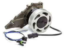 Load image into Gallery viewer, Meziere Toyota Electric Water Pump - Supra Turbo 2JZ WP520