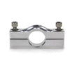 Load image into Gallery viewer, Meziere Tube Clamp Set - 1.00in Dia. Tube BC0100