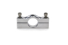 Load image into Gallery viewer, Meziere Tube Clamp Set - 1.00in Dia. Tube BC0100