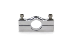 Meziere Tube Clamp Set - 1.00in Dia. Tube BC0100