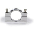 Load image into Gallery viewer, Meziere Tube Clamp Set - 1.62in Dia. Tube BC0162
