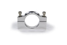 Load image into Gallery viewer, Meziere Tube Clamp Set - 1.62in Dia. Tube BC0162