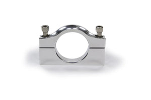 Meziere Tube Clamp Set - 1.62in Dia. Tube BC0162
