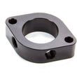 Load image into Gallery viewer, Meziere Water Neck Spacer - Black WN0028S