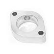 Load image into Gallery viewer, Meziere Water Neck Spacer - Polished WN0028U