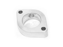 Load image into Gallery viewer, Meziere Water Neck Spacer - Polished WN0028U