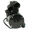 Load image into Gallery viewer, Meziere Water Pump - Electric Remote Hi-Flow WP387S