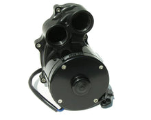 Load image into Gallery viewer, Meziere Water Pump - Electric Remote Hi-Flow WP387S