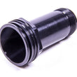 Load image into Gallery viewer, Meziere Water Pump Fitting 20an for LS-X Pump Black WPLS11720S