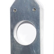 Load image into Gallery viewer, Meziere Weld-In Mounting Bracket for Radiator Mount Pump WP3613