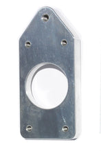 Load image into Gallery viewer, Meziere Weld-In Mounting Bracket for Radiator Mount Pump WP3613