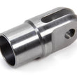 Load image into Gallery viewer, Meziere Weld-In Slot Clevis - 1-1/4 x .058 1/4 CE16