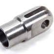 Load image into Gallery viewer, Meziere Weld-In Slot Clevis - 1 x .058 3/16 CE10