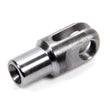 Load image into Gallery viewer, Meziere Weld-In Slot Clevis - 1/2 x .058 1/8 CE12