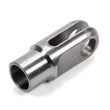 Load image into Gallery viewer, Meziere Weld-In Slot Clevis - 3/4 x .058 3/16 CE35