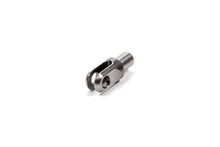 Load image into Gallery viewer, Meziere Weld-In Slot Clevis - 3/8 x .058 1/8 CE38