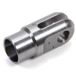 Load image into Gallery viewer, Meziere Weld-In Slot Clevis - 7/8 x .058 3/16 CE78