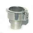 Load image into Gallery viewer, Meziere Weld-In Water Neck Filler WN0012