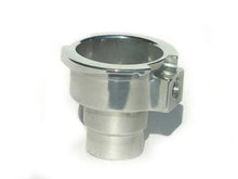 Load image into Gallery viewer, Meziere Weld-In Water Neck Filler WN0012