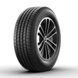 Load image into Gallery viewer, Michelin Defender LTX Platinum LT295/65R20 129/126S