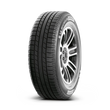 Load image into Gallery viewer, Michelin Defender2 (CUV) 235/50R19 103H XL
