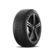Load image into Gallery viewer, Michelin Pilot Alpin 5 275/35R19 100V XL