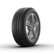 Load image into Gallery viewer, Michelin Pilot Alpin PA4 (H/V/W) 285/35R20 104V XL