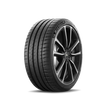 Load image into Gallery viewer, Michelin Pilot Sport 4 S 255/35R19 96Y XL Star BMW