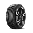 Load image into Gallery viewer, Michelin Pilot Sport 4 SUV 275/45R21 110Y XL
