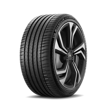 Load image into Gallery viewer, Michelin Pilot Sport 4 SUV 325/40R22 114Y