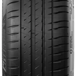 Load image into Gallery viewer, Michelin Pilot Sport 5 205/40ZR17 (84Y) XL