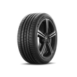Load image into Gallery viewer, Michelin Pilot Sport A/S 4 265/35ZR22 102Y XL