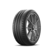 Load image into Gallery viewer, Michelin Pilot Sport Cup 2 N1 245/35ZR20 (95Y) XL